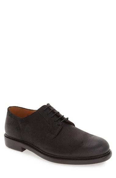 Men's Vince Camuto 'samtin' Plain Toe Blucher