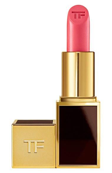 Tom Ford Lips & Boys Lip Color - Michael/ Cream