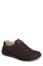 Men's Ecco Cross X Classic Sneaker -9.5us / 43eu - Brown