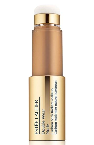 Estee Lauder 'double Wear Nude' Cushion Stick Radiant Makeup - 3c2 Pebble