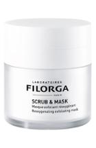 Filorga Dual-action Exfoliating Scrub