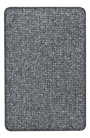 Buxom Customizable Eyeshadow Bar Single Refill - Cool Caviar