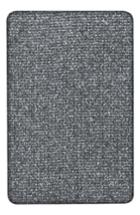 Buxom Customizable Eyeshadow Bar Single Refill - Cool Caviar