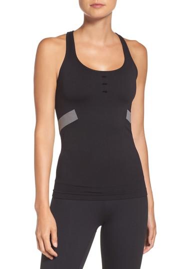 Women's Alala Niche Tank