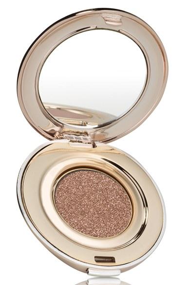 Jane Iredale Purepressed Eyeshadow - Dawn