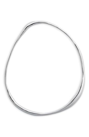 Women's Faris Vero Bangle Bracelet