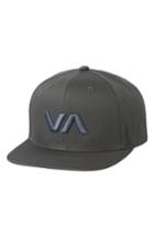 Men's Rvca 'va' Snapback Hat -