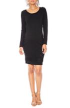 Women's Rosie Pope Savannah Maternity Dress