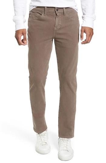 Men's Joe's Kinetic Slim Fit Jeans - Grey