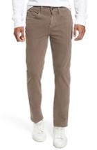 Men's Joe's Kinetic Slim Fit Jeans - Grey