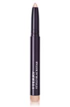 Space. Nk. Apothecary By Terry Stylo Blackstar Waterproof 3-in-1 Eye Pencil - 5 Marron Glace