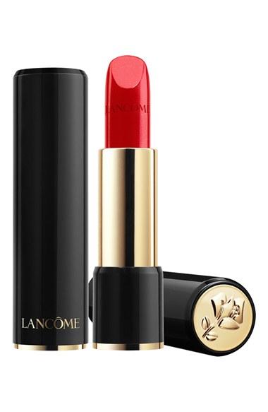 Lancome 'l'absolu Rouge' Hydrating Shaping Lip Color - 151 Absolute Rouge