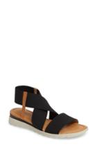 Women's The Flexx Extra Sandal