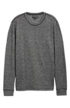 Men's G-star Raw Classic Hoc T-shirt, Size - Burgundy