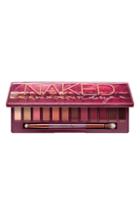 Urban Decay Naked Cherry Palette -