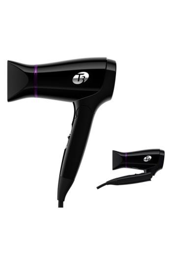 T3 Featherweight Compact Folding Dryer, Size - None