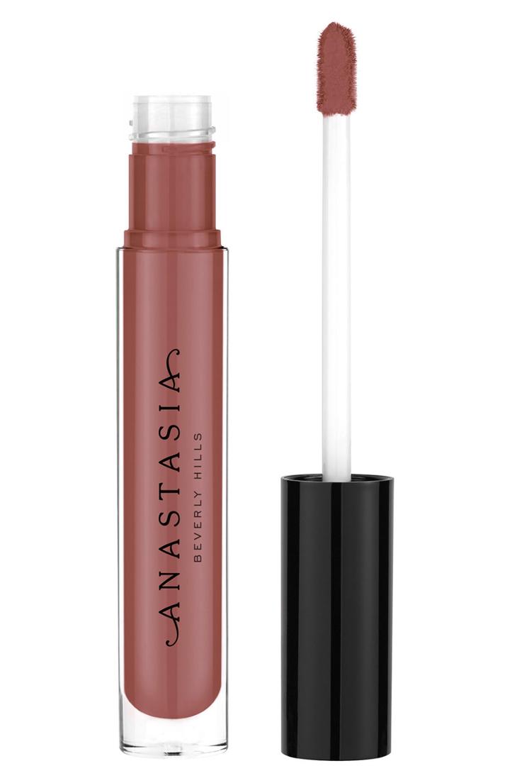 Anastasia Beverly Hills Lip Gloss -
