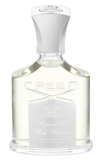 Creed 'spring Flower' Perfume Oil Spray