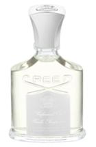 Creed 'spring Flower' Perfume Oil Spray