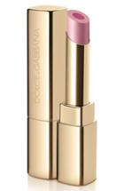 Dolce & Gabbana Beauty Gloss Fusion Lipstick - Incognito 160