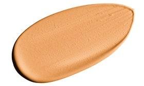 Lancome Absolue Replenishing Cream Makeup Spf 20 - Absolute Almond 20 (w)