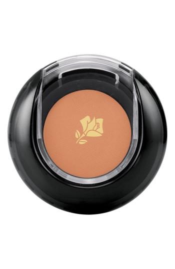 Lancome Color Design Sedona Suede Eyeshadow - Dawn