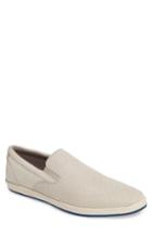 Men's 1901 Duvall Slip-on -6.5us / 40eu - White