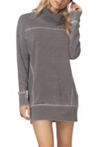 Women's Rip Curl Kelsi Dress - Grey