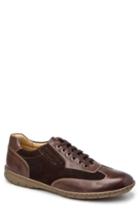 Men's Sandro Moscoloni Vernon Sneaker .5 D - Brown