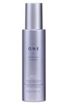 The One By Frederic Fekkai One Up Lift And Volume Spray, Size