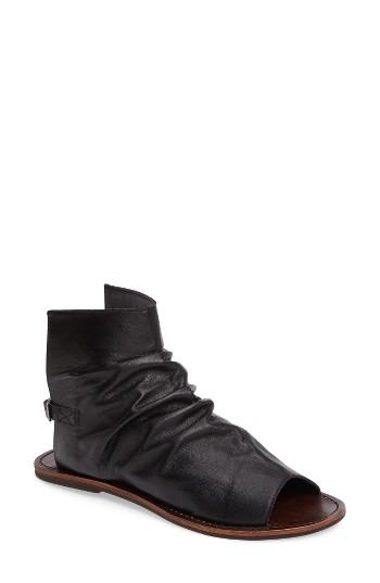 Women's Matisse Wesley Slouchy Sandal