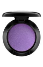Mac Pink/purple Eyeshadow - Parfait Amour (f)