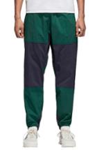 Men's Adidas Originals Atric Slim Fit Pants - Green
