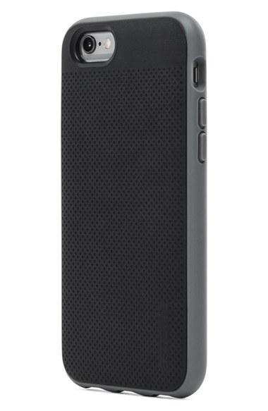 Incase Designs Icon Iphone 6/6s Case -