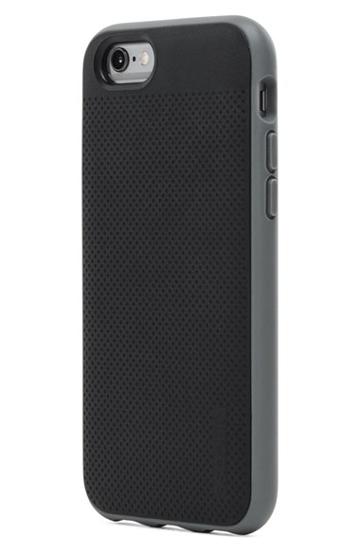 Incase Designs Icon Iphone 6/6s Case -