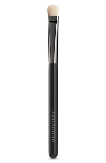 Burberry Beauty Small Eyeshadow Brush No. 11, Size - No Color