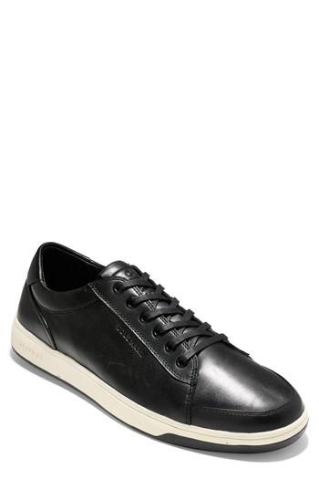 Men's Cole Haan Grandpro Spectator Sneaker
