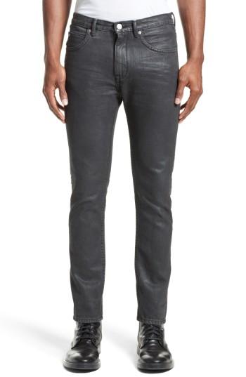 Men's Helmut Lang Mr 87 Jeans