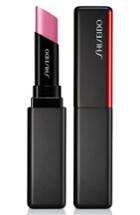 Shiseido Visionairy Gel Lipstick - Pixel Pink