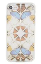 Zero Gravity Reign Iphone 6/7/8 & 6/7/8 Case - Blue
