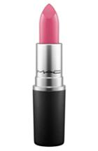 Mac Nude Lipstick - Craving (a)