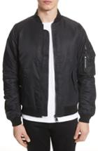 Men's Carhartt Work In Progress Ashton Bomber Jacket