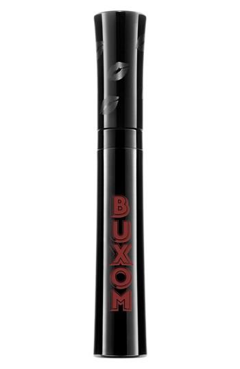 Buxom Va-va Plump Shiny Liquid Lipstick - Make Me Melt