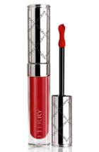Space. Nk. Apothecary By Terry Terrybly Velvet Rouge Liquid Lipstick - 9 My Red