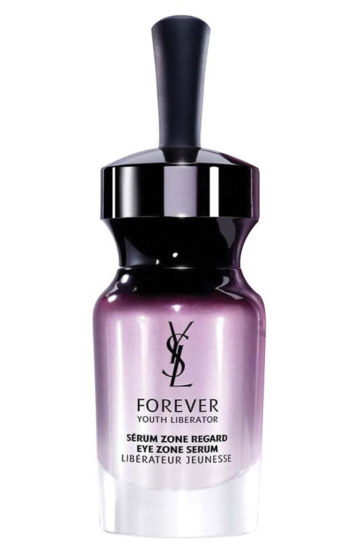 Yves Saint Laurent Forever Youth Liberator Eye Zone Serum .5 Oz