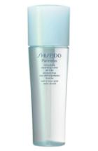 Shiseido 'pureness' Refreshing Cleansing Water