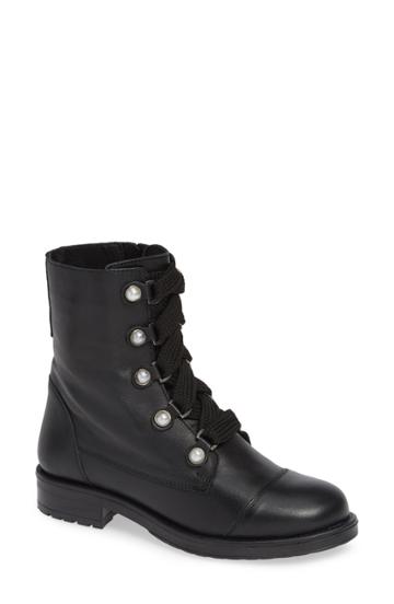 Women's Sheridan Mia Imitation Pearl Boot