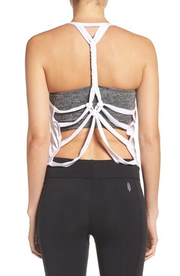 Women's Free People Slay Tank