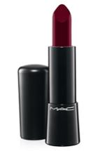 Mac 'mineralize' Rich Lipstick Luxe Naturale