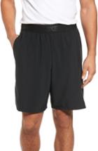 Men's Nike Flex Vent Max Shorts R - Black